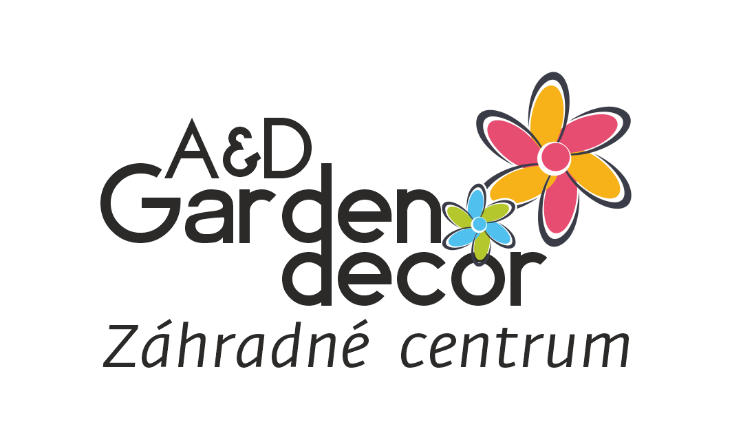 A&D Garden Decor